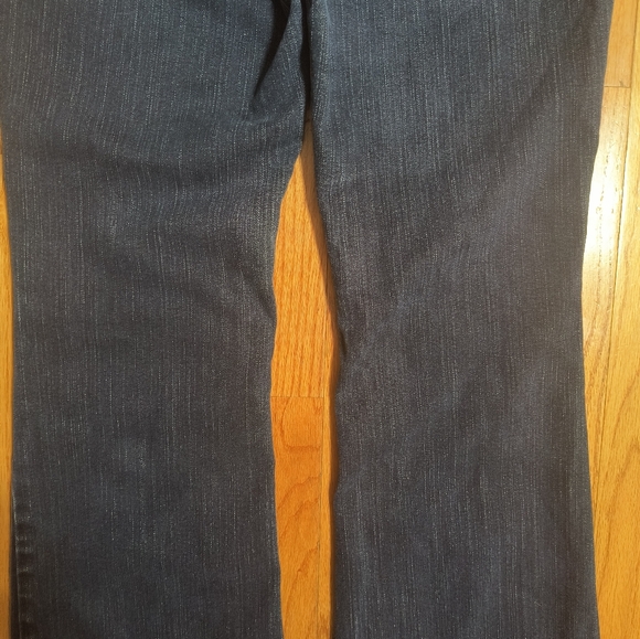 Silver Jeans Suki Surplus, w30, L32 - Picture 11 of 15